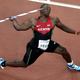 Photo credit: Wong May/AP Images